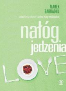 Nałóg jedzenia