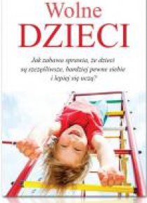 Wolne dzieci