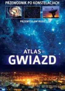 Atlas gwiazd w.2015