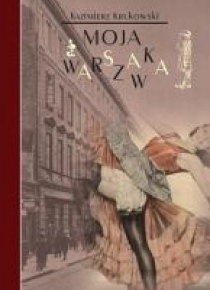 Moja Warszawka
