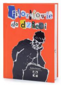 Filozofowie do dzieci