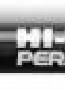 Permanent 830/PC ŚĆ czarny (12szt) HI-TEXT