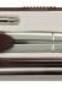 Cyrkiel 104 zestaw 4 elementy LORENZ