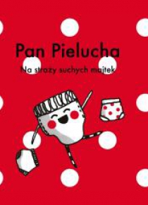 Pan Pielucha