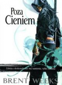 Poza cieniem w.2015