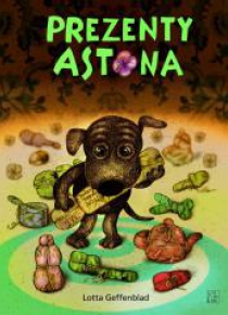 Prezenty Astona