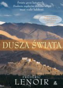 Dusza świata