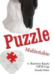 Puzzle Małżeńskie