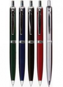 Długopis Zenith 60 w etui ZENITH
