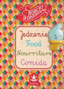 Jedzenie, Food, Nurriture, Comida