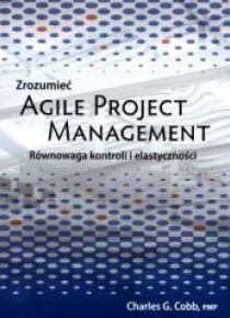 Zrozumieć Agile Project Management