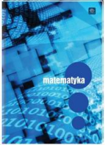 Brulion tematyczny A5/80K kratka Matematyka (5szt)