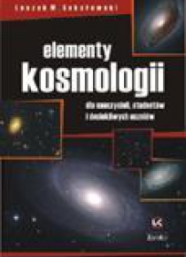 Elementy kosmologii ZAMKOR