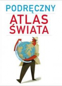 Podręczny atlas świata