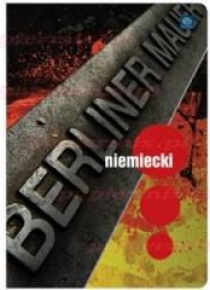 Zeszyt A5/60K kratka tematyczny J.niemiecki 10szt)