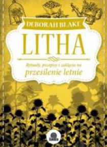 Sabaty. Litha