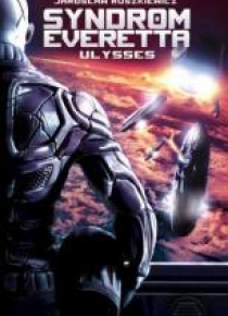 Syndrom Everetta: Ulysses