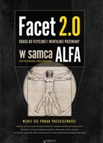 Facet 2.0. Droga do fizycznej i mentalnej ...