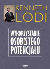 Wykorzystanie osobistego potencjału