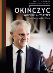 Okińczyc. Wileński autorytet