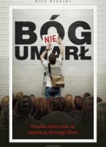 Bóg nie umarł