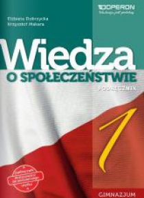 WOS GIM 1 Podr w.2015 OPERON