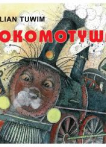 Klasyka Wierszyka - Lokomotywa w.2015 LIWONA