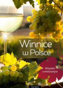Winnice w Polsce