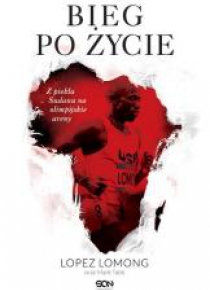 Bieg po życie