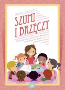 Szumi i brzęczy