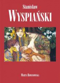 Stanisław Wyspiański