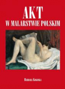 Akt w malarstwie polskim FK