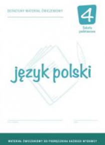 J.Polski SP 4 Dotacyjny materiał ćw. OPERON
