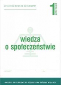 WOS GIM 1 Dotacyjny materiał ćw. OPERON