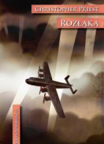 Rozłąka TW