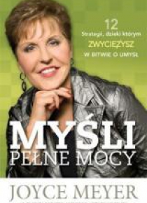 Myśli pełne mocy