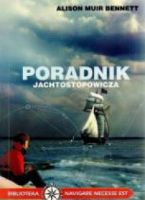 Poradnik jachtostopowicza