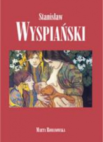 Stanisław Wyspiański. Album