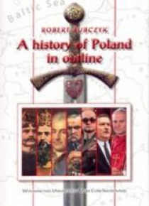 A history of Poland in outline
