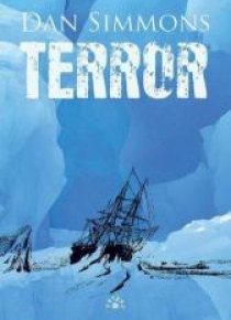 Terror BR