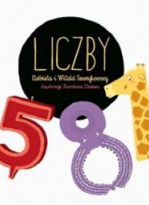 Liczby