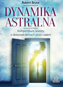 Dynamika astralna