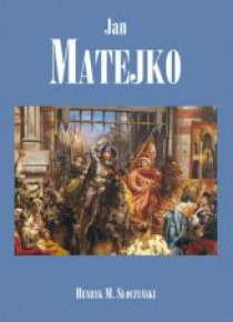 Jan Matejko