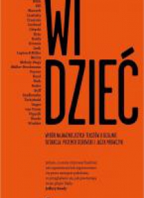 Widzieć/Wiedzieć