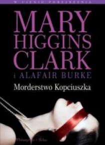 Morderstwo Kopciuszka