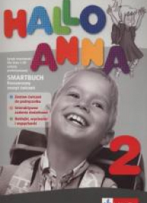 Hallo Anna 2 Smartbook w.2015 LEKTORKLETT