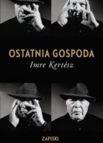 Ostatnia gospoda. Zapiski