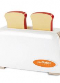 Toster mini Tefal