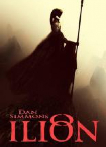 Ilion