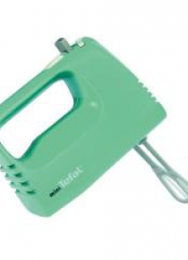 Mikser ręczny mini Tefal